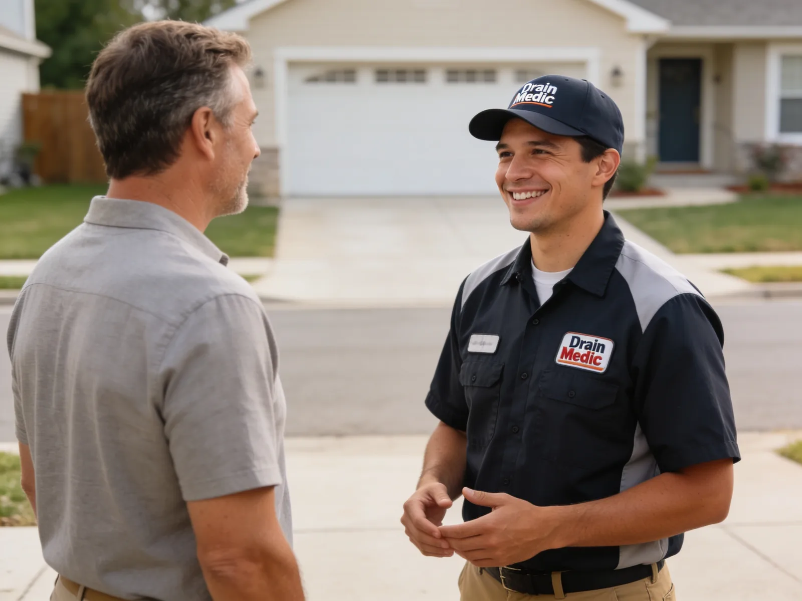 Garbage Disposal Repair Columbus City, IA FAQs